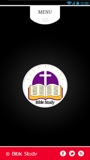 免費下載書籍APP|Free Bible Study app開箱文|APP開箱王