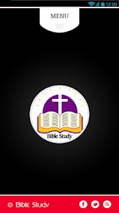 How to mod Free Bible Study patch 1.0 apk for pc