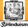 Indian Fairy Tales