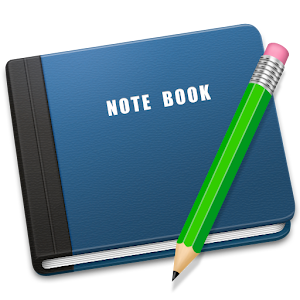 notes - free notes app.apk 1.0