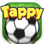 Tappy Soccer Apk