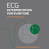 ECG Interpretation Everyone2.3.3