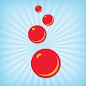 Koy Deals logo