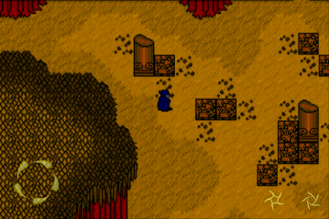 Download Sword of Jade Classic APK