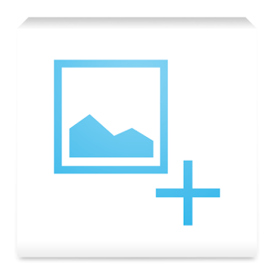 Photo+Share 4.1