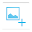 Photo+Share Download on Windows