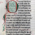 Latin Phrases Premium