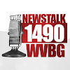 Newstalk 1490 WVBG