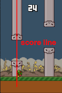 Free Flappy Word APK for Android