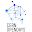 CERN Open Days 2013 Download on Windows