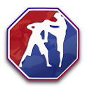 MMA Trivia logo