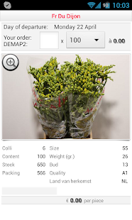 How to install Flower-Shop 1.130409 unlimited apk for android