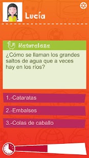 Quizzers by Cayro Screenshots 2