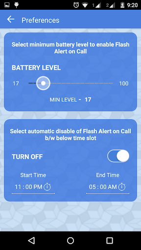 免費下載工具APP|Flash Alert for IM app開箱文|APP開箱王