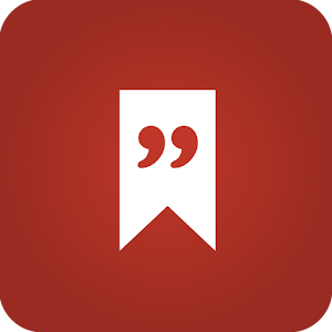 QuotEd Reading Comprehension.apk 1.6