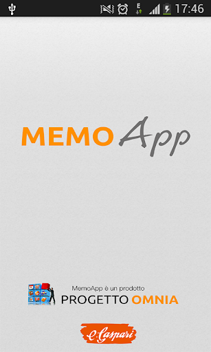 免費下載新聞APP|MemoApp app開箱文|APP開箱王