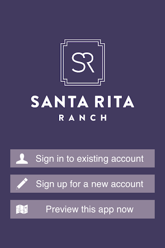 Santa Rita Ranch