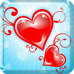 Heart Live Wallpaper.apk 3.1
