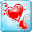 Heart Live Wallpaper Download on Windows