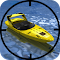 hack de SpeedBoat Shooting gratuit télécharger