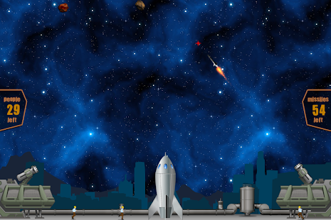Lastest Rockfall APK for Android