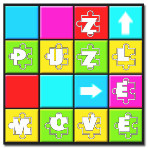 Puzzle Move.apk 1.0