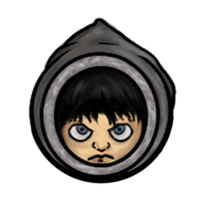 Salvajes 1.0.36