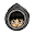 Salvajes Download on Windows