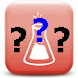 Alchemy Helper