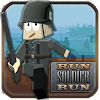Run Soldier Run by Pulsar Gamesoft