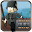 Run Soldier Run by Pulsar Gamesoft Download on Windows