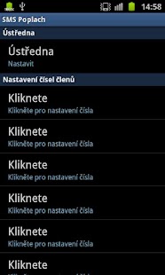 How to mod SMS Poplach 1.0 apk for laptop
