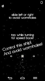 How to install Amazing Gravity lastet apk for pc