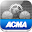 ACMA Download on Windows