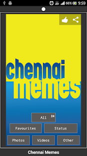 How to get Chennai Memes patch 1.0.0 apk for laptop