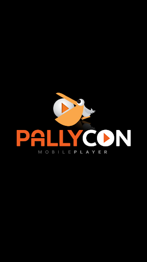 PallyCon Player