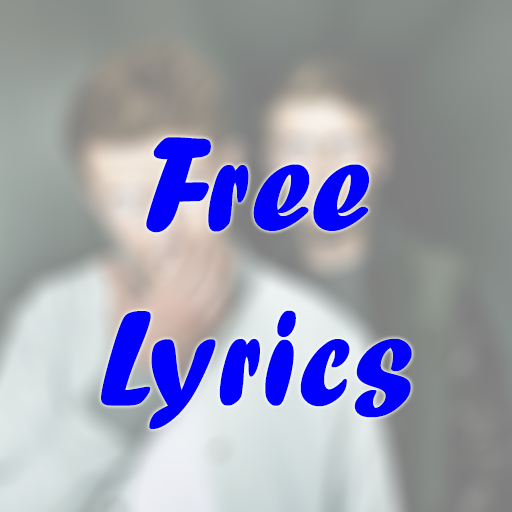 DISCLOSURE FREE LYRICS