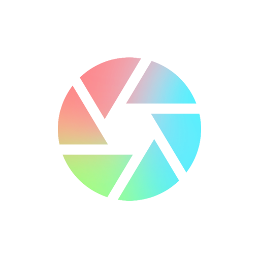 Photo Editor LOGO-APP點子