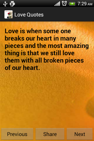 Download One Sided Lover Lonely Images With Quotes Free Daily Love ...