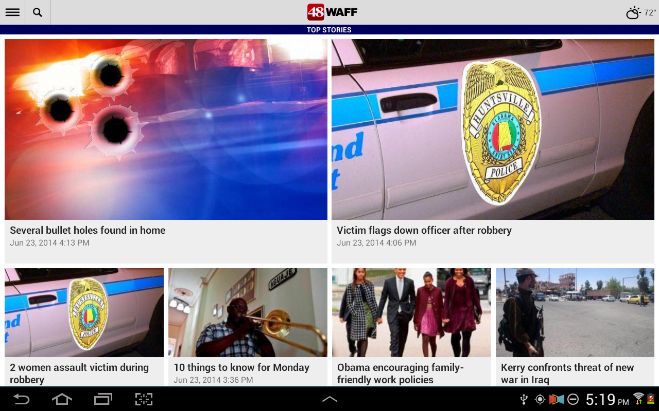 waff-48-local-news-android-apps-on-google-play