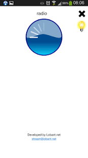How to download Schlagerparadies Varies with device unlimited apk for laptop