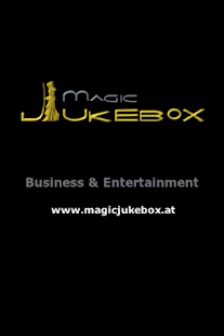 MagicJukebox.at