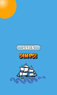 How to download Ship Games patch 1.0 apk for bluestacks