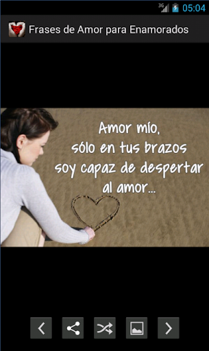 免費下載娛樂APP|Spanish Love Phrases to Share app開箱文|APP開箱王