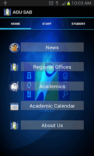 How to download AOU SAB 2.4 mod apk for android