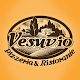 Vesuvio Pizza &amp; Restaurant APK