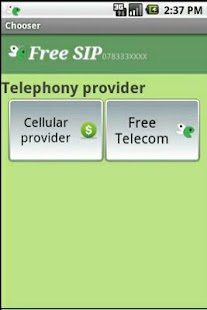 How to download Free Telecom SIP חייגן patch 1.1 apk for pc