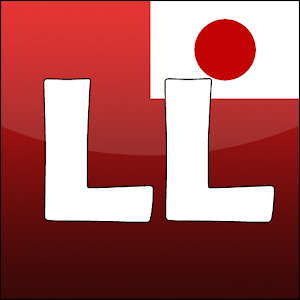 Japanese Lessons + Flashcards 1.12