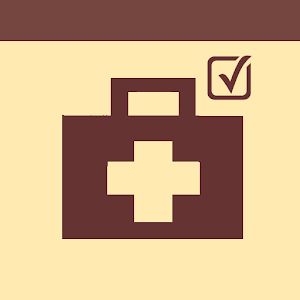 Trousse d'Urgence 1.0