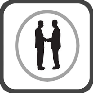 Organized Pro logo